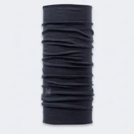 komin-wielofunkcyjny-z-welny-merynosow-buff-safety-merino-wool-navy