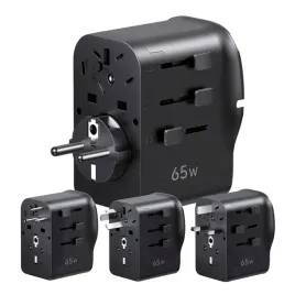 travel-adapter-szybka-ladowarka-podrozna-uk-us-eu-as-cn-usb-2xusb-c-65w-pd