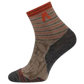 skarpety-merino-alpinus-kuldiga-brazowy-39-42