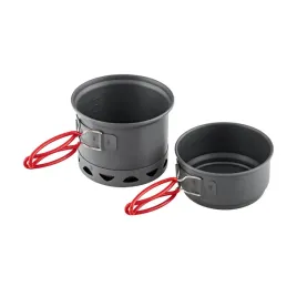 menazka-garnki-turystyczne-alpinus-valdes-radiator