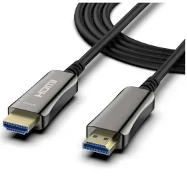 kabel-hdmi-2-1-8k-60hz-4k-aoc-optyczny-uhd-hdr-10m