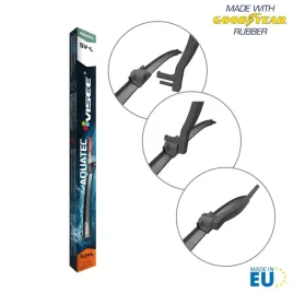 visee-aquatec-sv-l-480