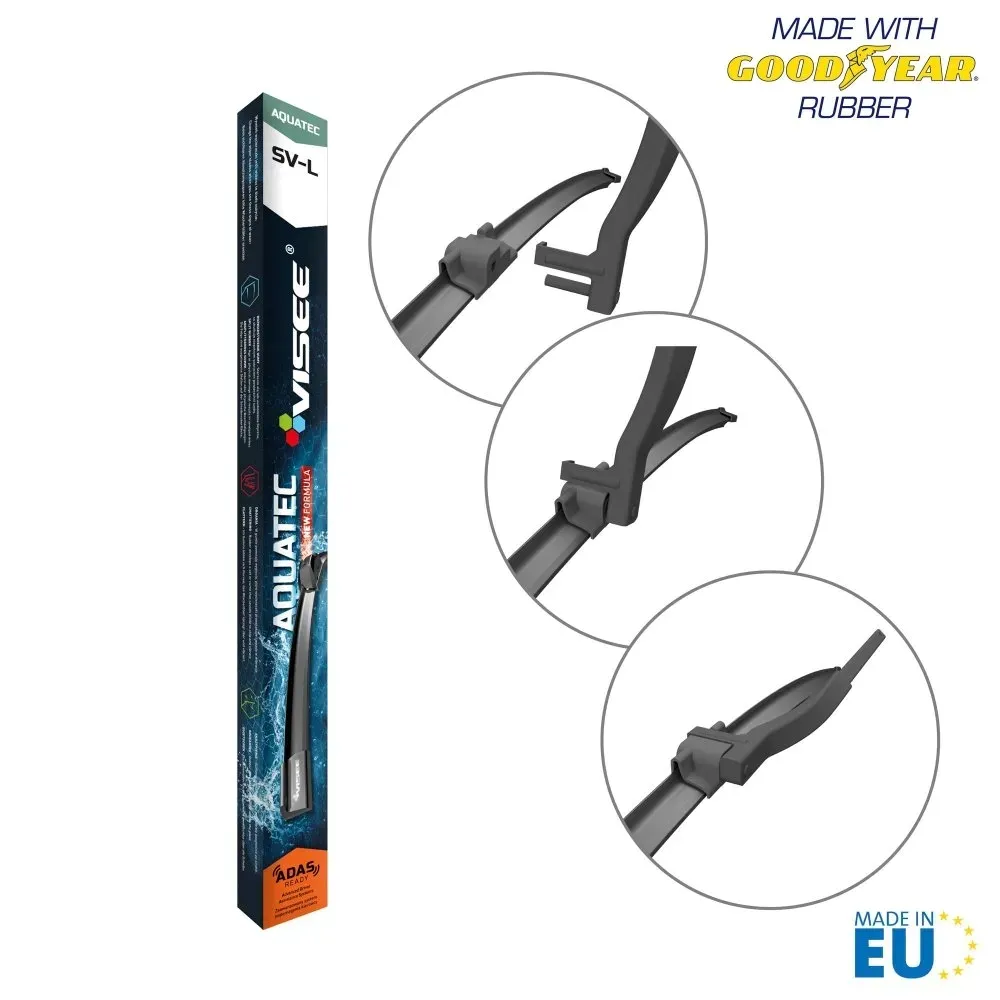 visee-aquatec-sv-l-480