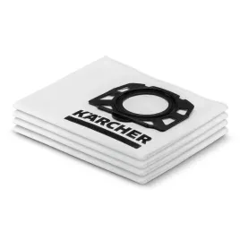 fizelinowe-worki-filtracyjne-do-odkurzacza-wd-kfi-357-4-sztuki