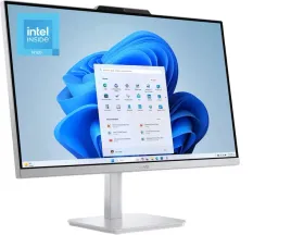 komputer-lenovo-aio-ideacentre-a100-238-fhd-intel-n100-16gb-ssd256gb-w11