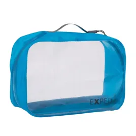 organizer-saszetka-podrozna-exped-clear-cube-l