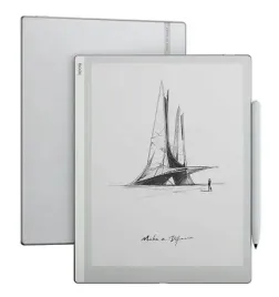 czytnik-onyx-go-103-64-gb-103-szary