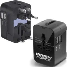 uniwersalna-przejsciowka-adapter-gniazda-usa-uk-eu-aust-ladowarka-usb