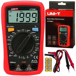 multimetr-miernik-pradu-cyfrowy-tester-napiecia-baterii-lcd-ut33b
