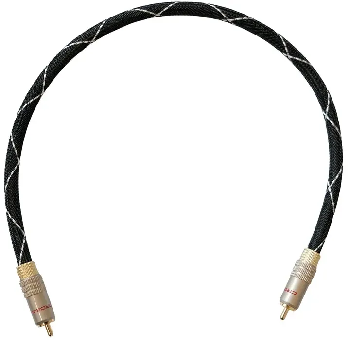 kabel-rca-rca-cinch-do-subwoofera-cross-tech-3m