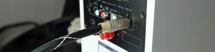 kabel-rca-rca-cinch-do-subwoofera-cross-tech-3m
