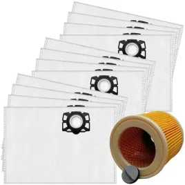 12x-duze-worki-filtr-do-odkurzacza-karcher-wd3-wd2-pus-kwd3-kfi-357