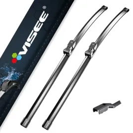 wycieraczki-visee-hexa-h004-650-600