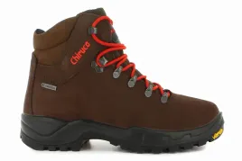 buty-trekkingowe-meskie-chiruca-cares-02-brazowy-41