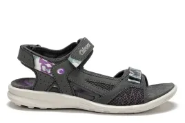 sandaly-turystyczne-damskie-chiruca-cadaques-06-37