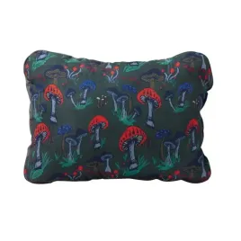 poduszka-obozowa-thermarest-compressible-pillow-cinch-funguy-r