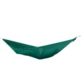 hamak-jednoosobowy-ticket-to-the-moon-compact-emerald-green-tmc36