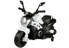 bemi-motor-motorek-chopper-na-akumulator-35w-aku-6v-bialy