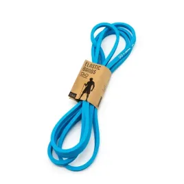 guma-do-cwiczen-oporowa-yy-vertical-elastic-bands-niebieski-5kg