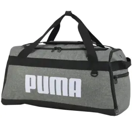 torba-treningowa-puma-challenger-duffel-s-79530-35l-szary