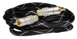 kabel-rca-rca-cinch-do-subwoofera-cross-tech-3m-stan-nowy
