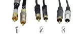 kabel-rca-rca-cinch-do-subwoofera-cross-tech-3m-dlugosc-kabla-1-m