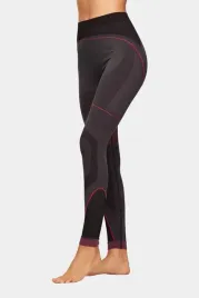 getry-termoaktywne-damskie-alpinus-mora-si8933-szaro-rozowy-l