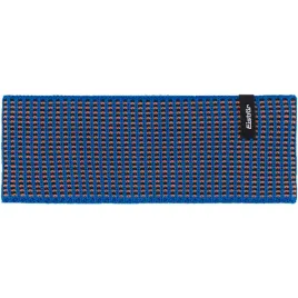 opaska-z-welna-merino-eisbar-fly-stb-rl-023-niebieski