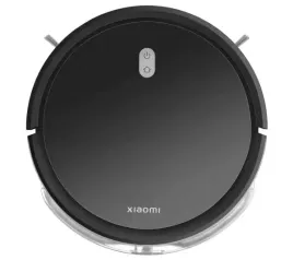robot-sprzatajacy-xiaomi-mi-robot-vacuum-e5-mopowanie-czarny