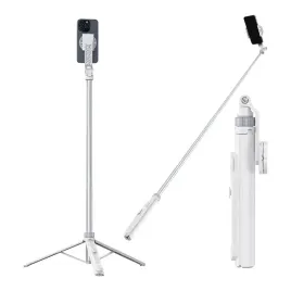 selfie-stick-kijek-do-selfie-do-iphone-magsafe-30-144cm-pilot-bluetooth