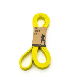 guma-do-cwiczen-oporowa-yy-vertical-elastic-bands-zolty-25kg