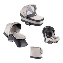 inglesina-zippy-system-pro-system-trio-granit-aa30l6grt-akcesoria