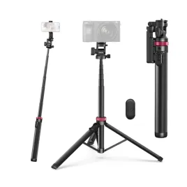 kijek-do-selfie-statyw-tripod-z-uchwytem-na-smartfona-pilot-bluetooth