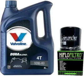 olej-silnikowy-valvoline-durablend-4t-10w40-4l-hiflofiltro-hf-204