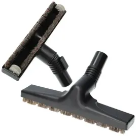 ssawka-szczotka-do-paneli-parkietu-do-zelmer-odyssey-jupiter-elf