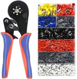 zaciskarka-praska-tulejek-kabli-szesciokatna-do-16mm-1800-zakonczenia