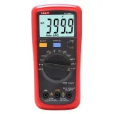 miernik-uniwersalny-ut136c-stan-nowy-maksymalna-wyswietlana-wartosc-4000