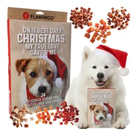 kalendarz-adwentowy-dla-psa-ze-smaczkami-na-kazdy-dzien-idealny-na-swieta