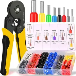 zaciskarka-do-tulejek-konektorow-przewodow-zestaw-praska-1200-szt