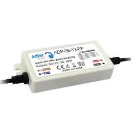 zasilacz-12v-36w-do-led-kompaktowy-ip67-wodoodporny-adp-36-12-fp-adler