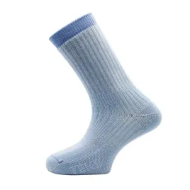 skarpety-teko-ecohike-medium-full-cushion-3-0-sky-s-34-37