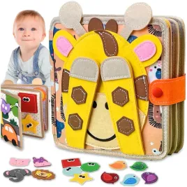 ksiazeczka-sensoryczna-montessori-3d-filcowa-edukacyjna-tablica-dla-dzieci