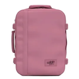 plecak-podreczny-do-samolotu-cabinzero-28-l-cz08-rosa-rosa