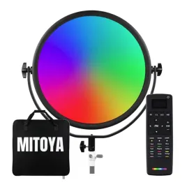 lampa-led-fotograficzna-rgb-ultra-slim-70w-2500-8500k-mitoya-mtysun70rgb