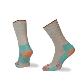 skarpety-teko-ecohike-bio-d-soft-top-light-half-2-0-cream-brown-l-42-45