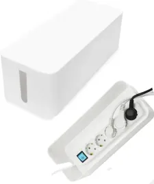 pojemnik-organizer-na-kable-pudelko-listwy-kabli-l