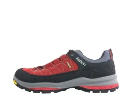 buty-turystyczne-meskie-kaiteki-12501-czerwony-44