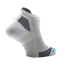 skarpety-teko-ecorun-low-cut-light-half-2-0-white-l-42-45