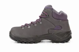 buty-trekkingowe-damskie-chiruca-panticosa-06-fioletowy-40