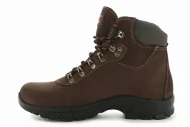 buty-trekkingowe-meskie-chiruca-gredos-supra-12-brazowy-41